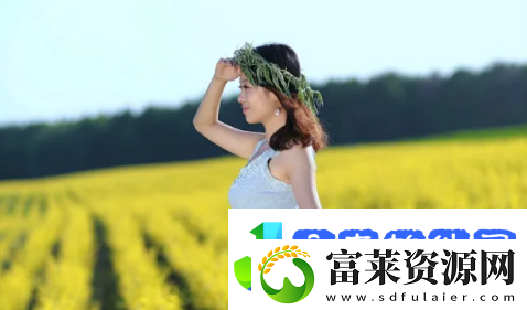 B站暴躁姐的丈夫是干什么的