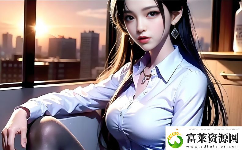 欢乐一家亲2015
