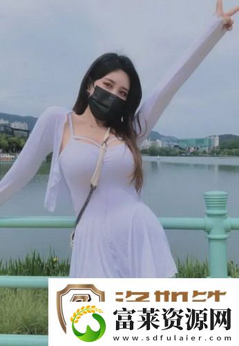 欧美13是什么引发热议