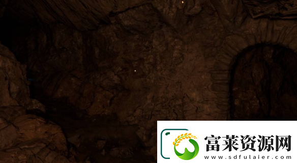天国拯救2藏宝图三宝藏在哪里介绍