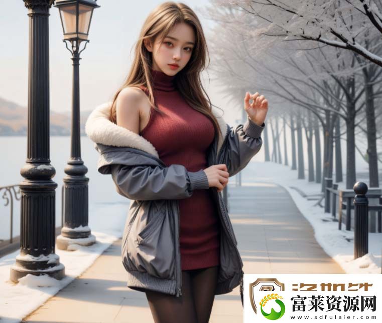 YSL水蜜桃86适合满十八岁女生的场合有哪些