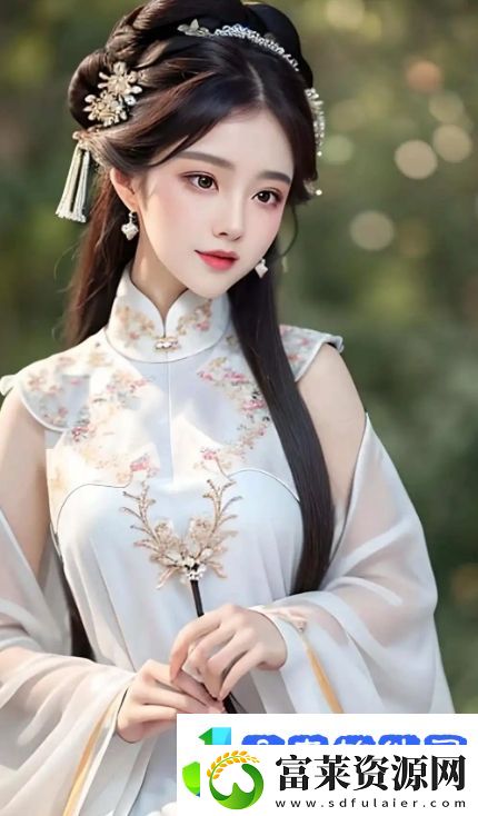 为什么选择w17.c