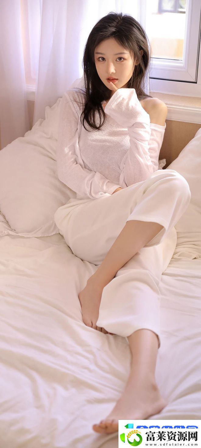www.免费视频智能推荐精准到位友评论