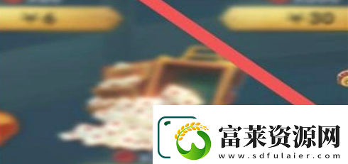 第五人格12888碎片免费领取怎么领取