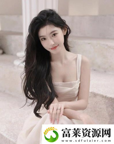 美丽的水蜜桃2最经典的一句爆梗来了！网友
