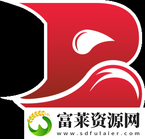 官宣