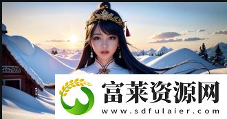九幺幺幺九幺幺九幺是怎样的一个数字现象