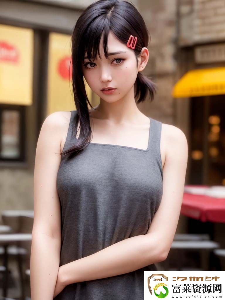 如何通过三色爱情理论改善你的爱情关系