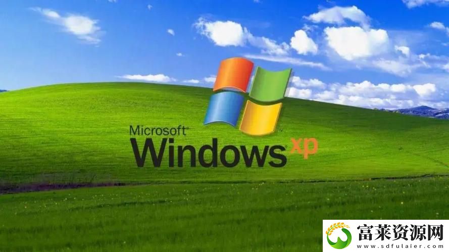 提升观影体验的利器——中国高清windows视频软件