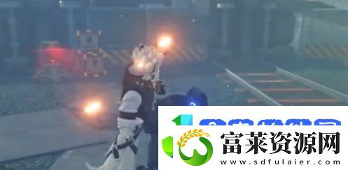 绝区零自选五星选哪个