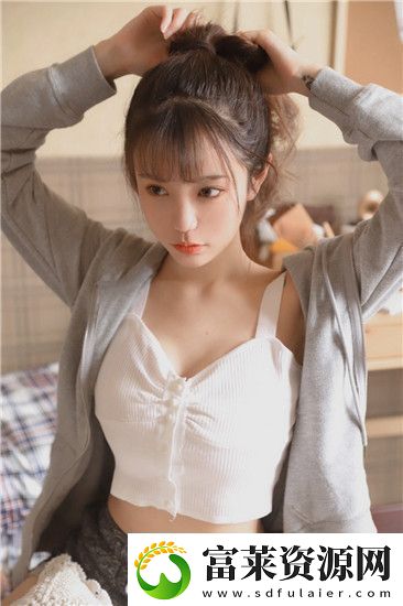 52色撸99热99