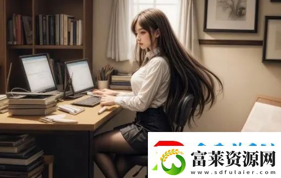 妈妈开始慢迎迎合第十集揭示了妈妈角色的重大转变