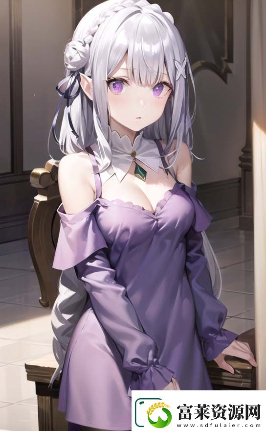 YSL千人千色T9T9T9T9T9MBA系列介绍