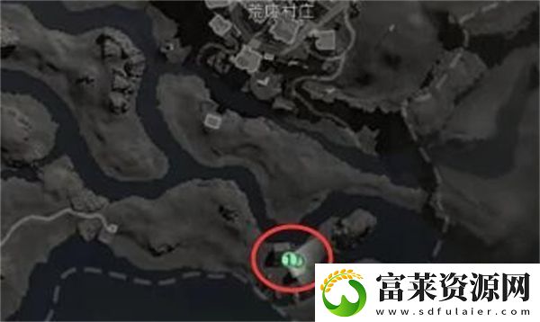 三角洲行动11.29摩斯密码