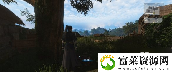 古剑奇谭3栖霞可获得物品有什么