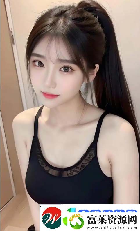 乱码人麦一区二区三区到底是什么
