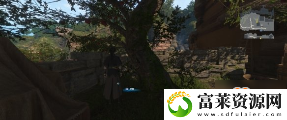 古剑奇谭3栖霞可获得物品有什么