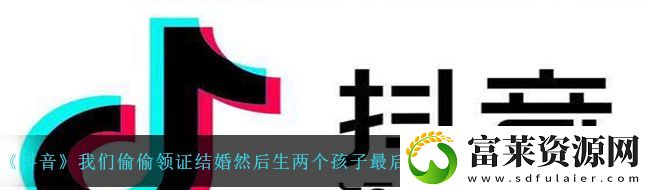 抖音于和伟我们偷偷领证结婚然后生两个孩子最后惊艳所有人表情包有哪些