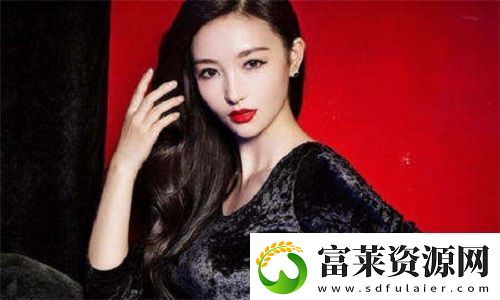 东北48岁老阿姨叫的没谁了吗