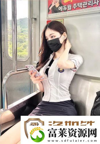 疯狂二人房间荷尔蒙爆发原声