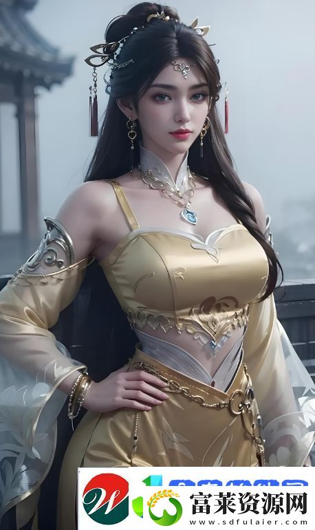 如何选择适合自己的成品图片站