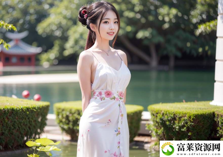 如何在成片世界免费观看第6部电影