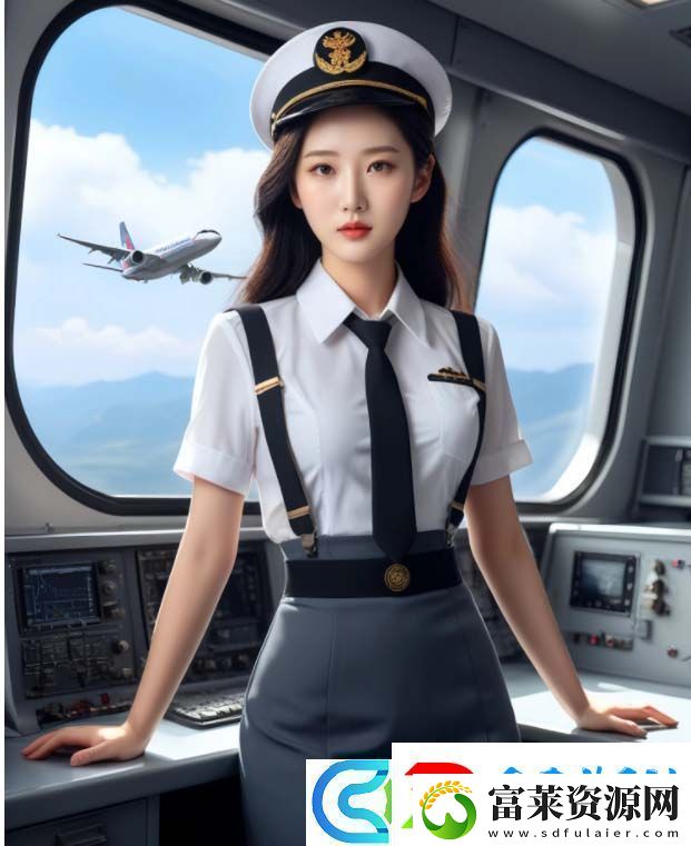 398元瘦身咖啡
