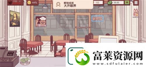 可口的披萨美味的披萨大开眼界成就怎么完成