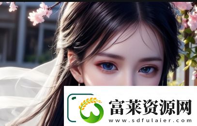 四叶草的花语是什么