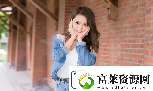 成都私人情侣免费看电视剧的软件