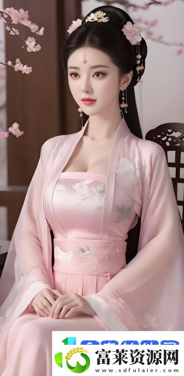 如何选择适合自己的国产精品入口免费软件