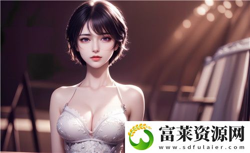 国产做受❌❌❌入口竹菊热门话题