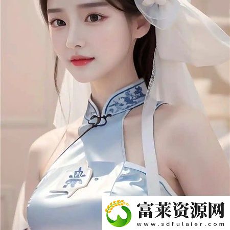 英雄联盟技术