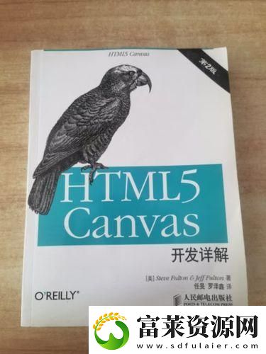 “画布”上的滑稽戏法