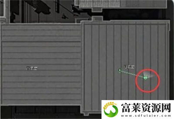 三角洲行动11.29摩斯密码