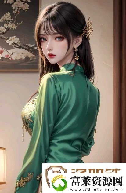 如何选择适合自己的IPTV直播源