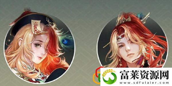 手游樱宵绮想时装怎么样