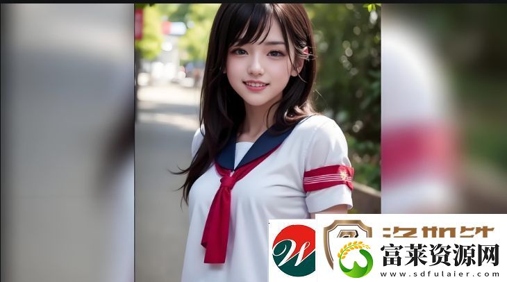 两个人共享一个b和奶的美味时