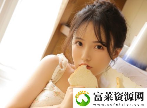 亚洲一码和欧洲二码的尺码区别怎么分网友