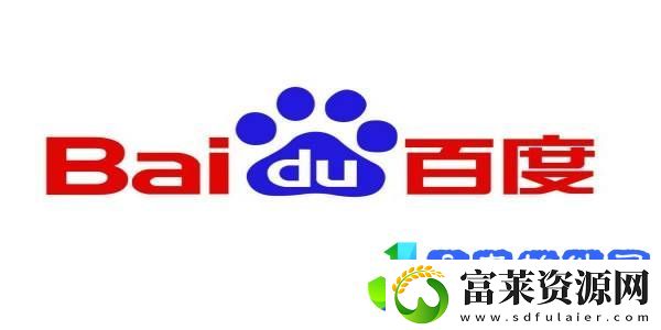 百度怎么搜索图库里的图片