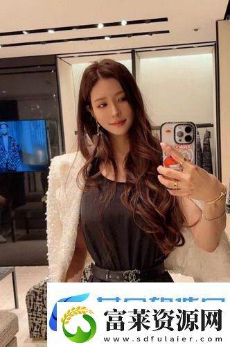 17c在线精品无码㊙入口九色