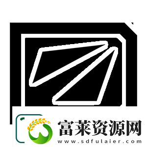 梦幻联赛S25小组赛