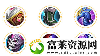 王者荣耀S26赛季不知火舞怎么出装