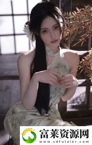 狗和人胶配方20分钟让你的宠物关系高能升级