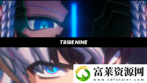 这款主打辩论的游戏