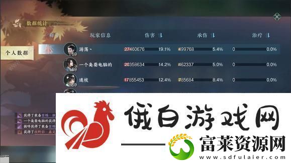 逆水寒手游神相秘境怎么打