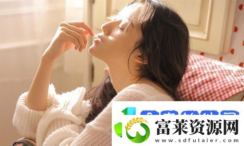 樱花电影大全免费观看西瓜