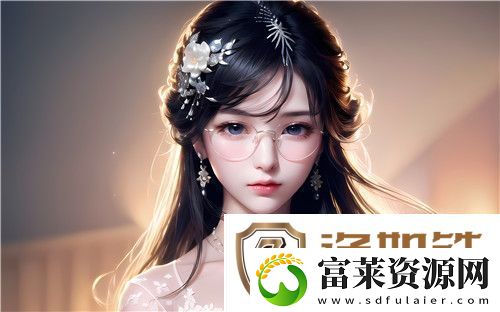 91在线无精精品秘入口是什么
