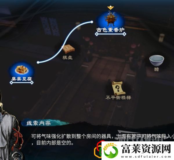 天命奇御2抗天无罪任务怎么做
