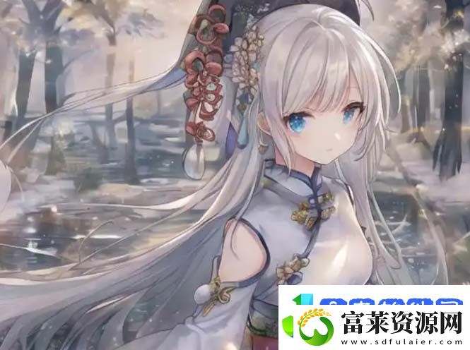 如何在老公的公司上班时处理被批评的尴尬